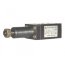 Клапан КПМ-6/3В1 Клапан КПМ-6/3В1