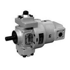 Насос аксиально-поршневой РНА1Д 125/35