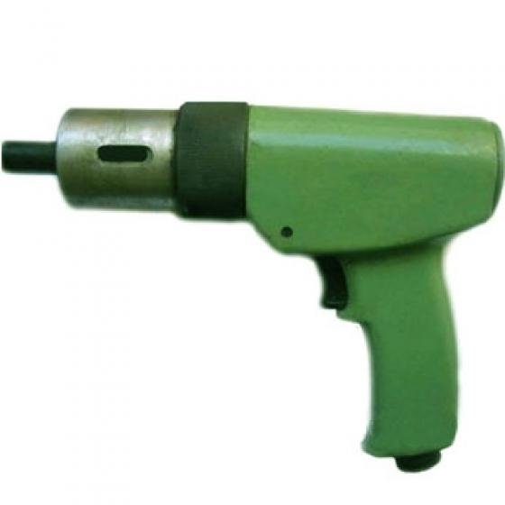 Дрель ИП-1020
